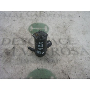 BOMBA LIMPIA S08476672 8603101260 