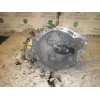 Recambio de caja cambios para peugeot 206 berlina 1.9 diesel referencia OEM IAM  20DL72 