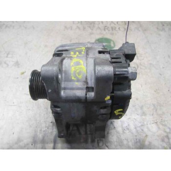 ALTERNADOR T3CB AV6V10300DC VALEO 2116001494 
