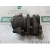Recambio de pinza freno delantera derecha para volkswagen polo (6r1) 1.2 referencia OEM IAM 1K0615124D  