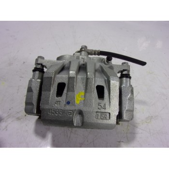 PINZA FRENO DELANTERA IZQUIERDA 4775048110 