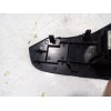 Recambio de mando elevalunas delantero derecho para toyota auris 1.8 16v cat (híbrido) referencia OEM IAM 8481002140 7423102D50 