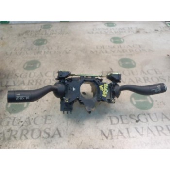 MANDO INTERMITENTES 7L6953503DB41 IEK0105114204