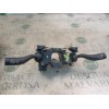 Recambio de mando intermitentes para volkswagen touareg (7la) 2.5 tdi referencia OEM IAM 7L6953503DB41  IEK0105114204
