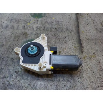 MOTOR ELEVALUNAS DELANTERO DERECHO 4K0959802 