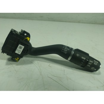 MANDO LIMPIA LR163538 2EE01361AA 