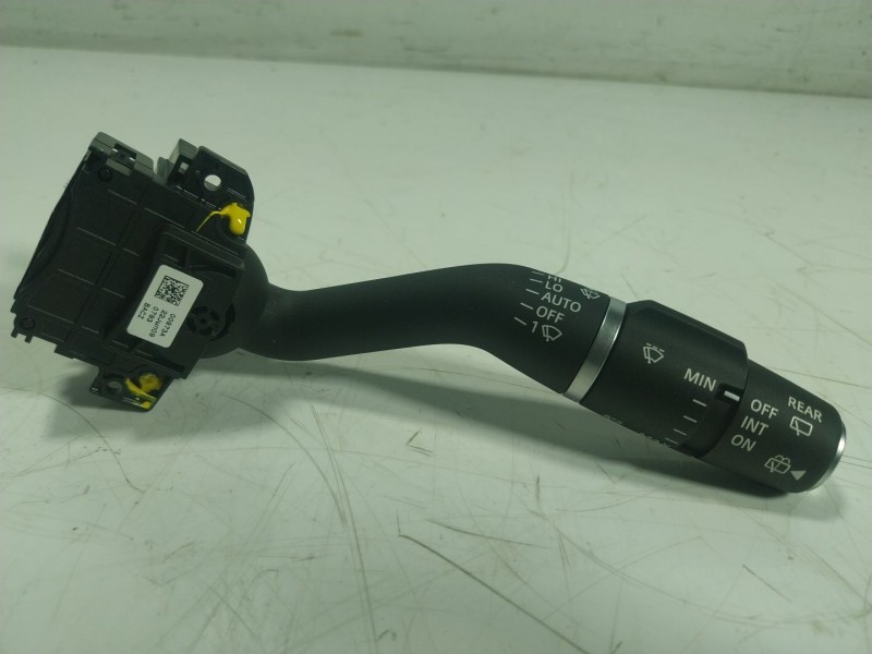 Recambio de mando limpia para land rover range rover evoque referencia OEM IAM LR163538 2EE01361AA 