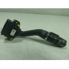 Recambio de mando limpia para land rover range rover evoque referencia OEM IAM LR163538 2EE01361AA 