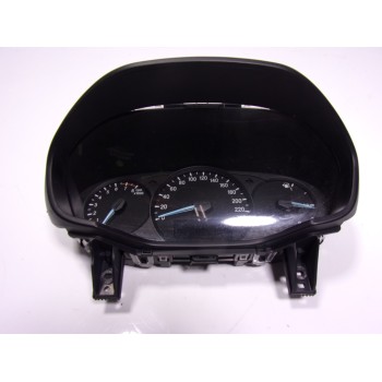 CUADRO INSTRUMENTOS 2177744 G1B510849AF 