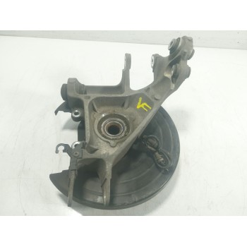 MANGUETA TRASERA DERECHA LR043593 