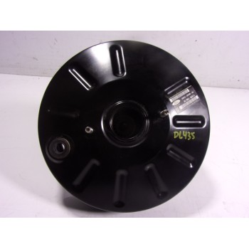 SERVOFRENO 2434002 GN152B195SA 