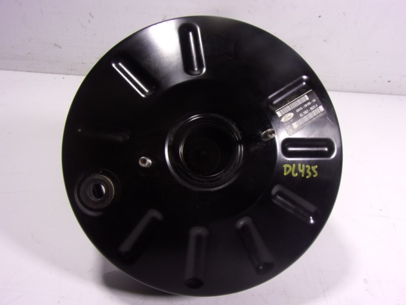 Recambio de servofreno para ford ecosport (cr6) 1.0 ecoboost cat referencia OEM IAM 2434002 GN152B195SA 