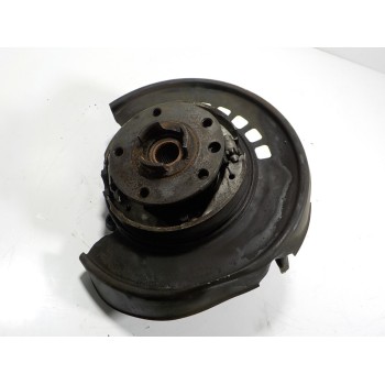 MANGUETA TRASERA IZQUIERDA 7L0505435B 7L0505435B 