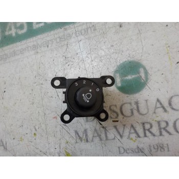 MODULO ELECTRONICO 35820SMGG01 