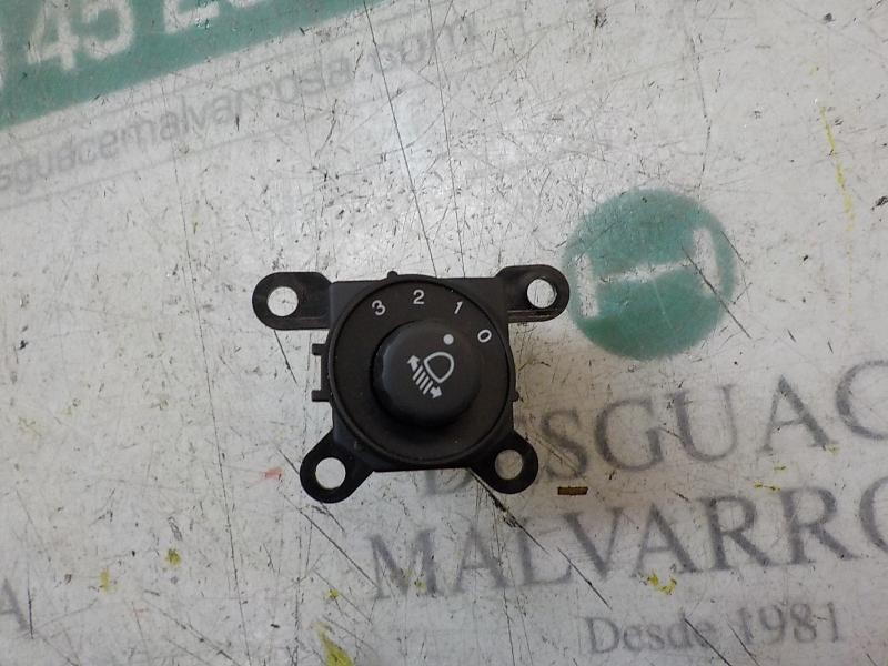 Recambio de modulo electronico para honda civic berlina (fn) 2.2 ctdi referencia OEM IAM 35820SMGG01  