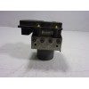 Recambio de abs para audi q5 (8r) 3.0 tdi quattro (190kw) referencia OEM IAM 8R0614517DE 8R0907379BA 0265289532