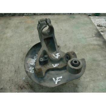 MANGUETA TRASERA IZQUIERDA 