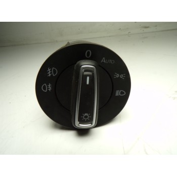 MANDO LUCES 5G0941431BDWZU 5G0941431BD 