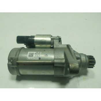 MOTOR ARRANQUE 0AM911024A 0AM911024A 