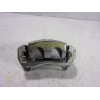 Recambio de pinza freno delantera izquierda para lexus nx 300h 2wd referencia OEM IAM 4775048110  