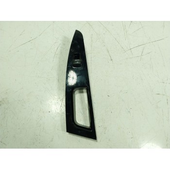 MANDO ELEVALUNAS TRASERO IZQUIERDO 6S7314A568F 