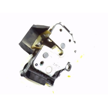 CERRADURA PUERTA LATERAL DERECHA 51910349 519103490 