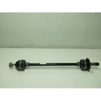 TRANSMISION TRASERA IZQUIERDA 33208695495 869549503 