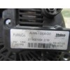 Recambio de alternador para ford transit connect kasten econetic referencia OEM IAM  T3CB AV6V10300DC VALEO 2116001494 