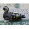 Recambio de bomba limpia para land rover evoque 2.2 sd4 cat referencia OEM IAM LR027685  