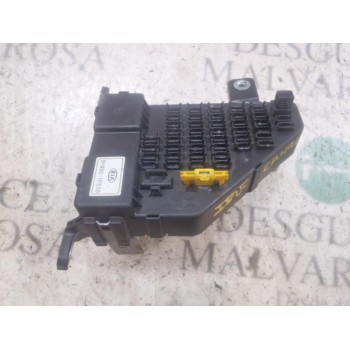 MODULO ELECTRONICO 