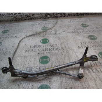 ARTICULACION LIMPIA DELANTERO 6405QC 