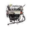 Recambio de motor completo para cupra formentor (km7, kmp) 1.4 e-hybrid referencia OEM IAM 04E100038F DGEA 