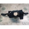 Recambio de mando intermitentes para volkswagen touareg (7la) 2.5 tdi referencia OEM IAM 7L6953503DB41  IEK0105114204