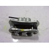 Recambio de pinza freno delantera izquierda para lexus nx 300h 2wd referencia OEM IAM 4775048110  