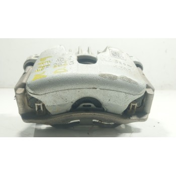 PINZA FRENO DELANTERA IZQUIERDA 5WA615123E 5WA615105CE 