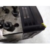 Recambio de abs para mercedes-benz clase e (w211) berlina 2.2 cdi cat referencia OEM IAM A2114311512 A2114312712 0265250251
