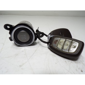 CONMUTADOR DE ARRANQUE 954303Z001 00016 