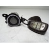 Recambio de conmutador de arranque para hyundai i40 1.7 crdi cat referencia OEM IAM 954303Z001 00016 