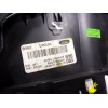 Recambio de cuadro instrumentos para ford ka+ 1.2 ti-vct cat referencia OEM IAM 2177744 G1B510849AF 