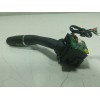 Recambio de mando limpia para land rover range rover evoque referencia OEM IAM LR163538 2EE01361AA 