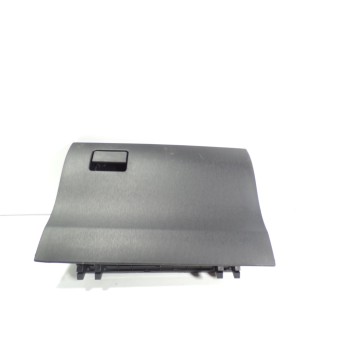 GUANTERA 5555047121C0 