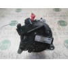 Recambio de alternador para ford transit connect kasten econetic referencia OEM IAM  T3CB AV6V10300DC VALEO 2116001494 