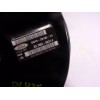 Recambio de servofreno para ford ecosport (cr6) 1.0 ecoboost cat referencia OEM IAM 2434002 GN152B195SA 