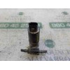 Recambio de bomba limpia para land rover evoque 2.2 sd4 cat referencia OEM IAM LR027685  