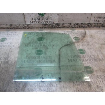 CRISTAL PUERTA DELANTERO DERECHO 