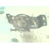 Recambio de cerradura capot para ford orion 1.4 cat referencia OEM IAM   