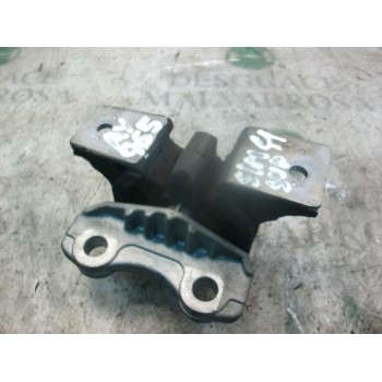 SOPORTE MOTOR DERECHO 