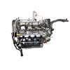 Recambio de motor completo para cupra formentor (km7, kmp) 1.4 e-hybrid referencia OEM IAM 04E100038F DGEA 