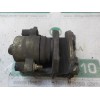 Recambio de pinza freno delantera izquierda para volkswagen polo (6r1) 1.2 referencia OEM IAM 1K0615123D  
