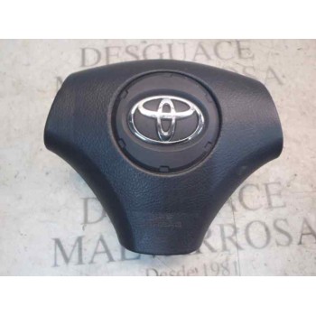 AIRBAG DELANTERO IZQUIERDO 451300W070B0 451300W070 451300W070